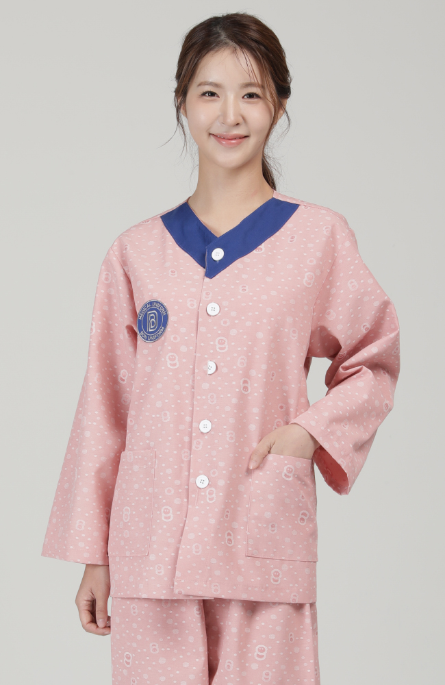 BON3142[���ϼ�Ʈ]