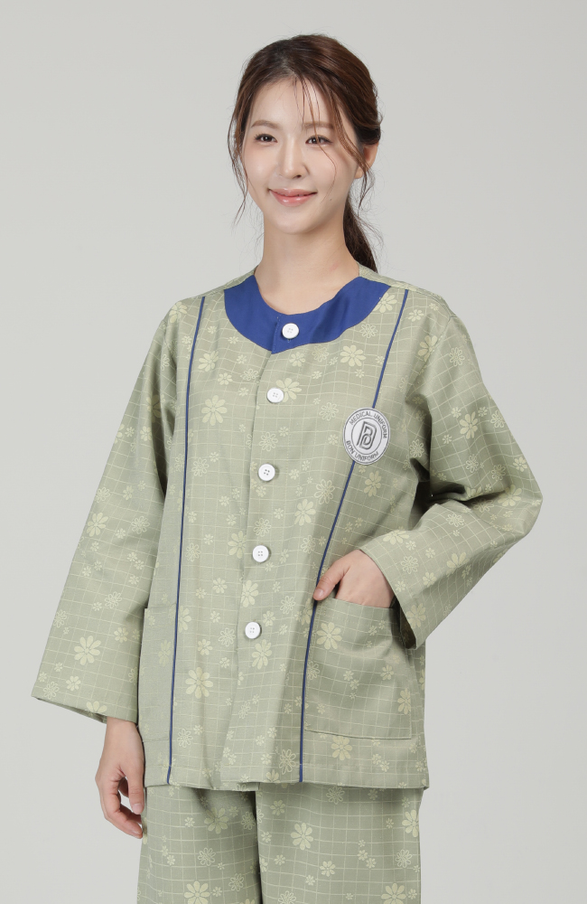 BON3143[���ϼ�Ʈ]