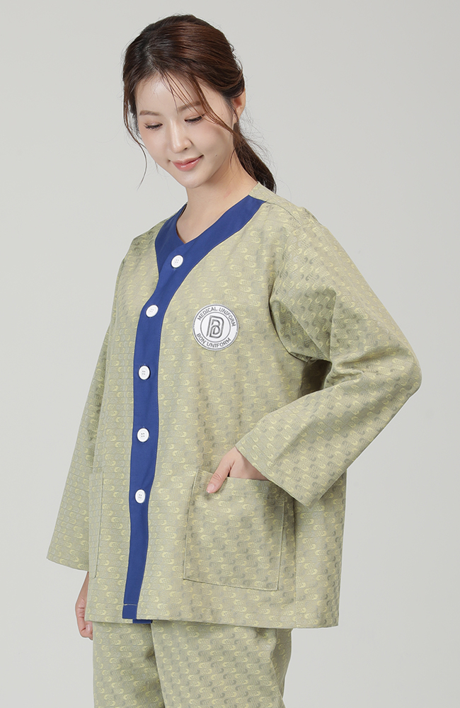 BON3144[���ϼ�Ʈ]