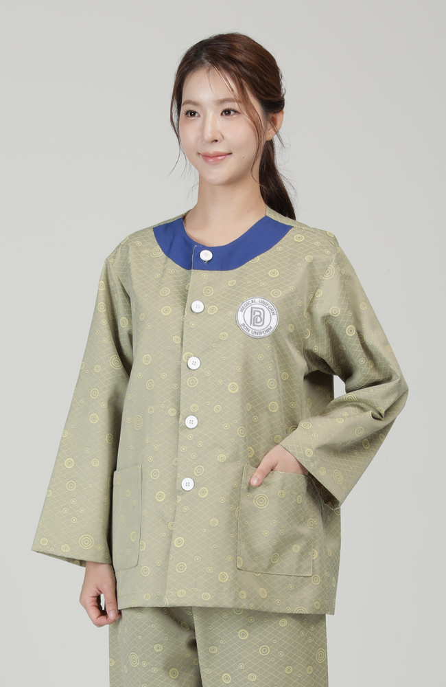 BON3145[���ϼ�Ʈ]