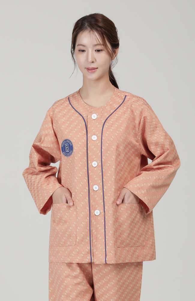 BON3147[���ϼ�Ʈ]