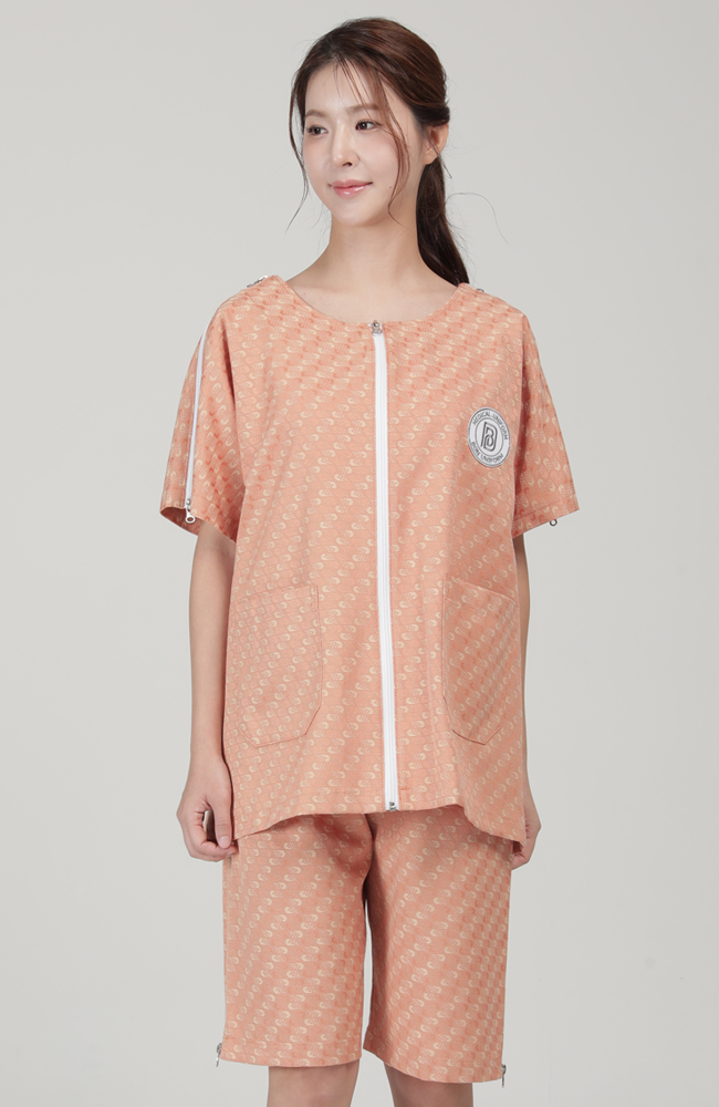 BON3149(ġ��� ȯ�ں�)