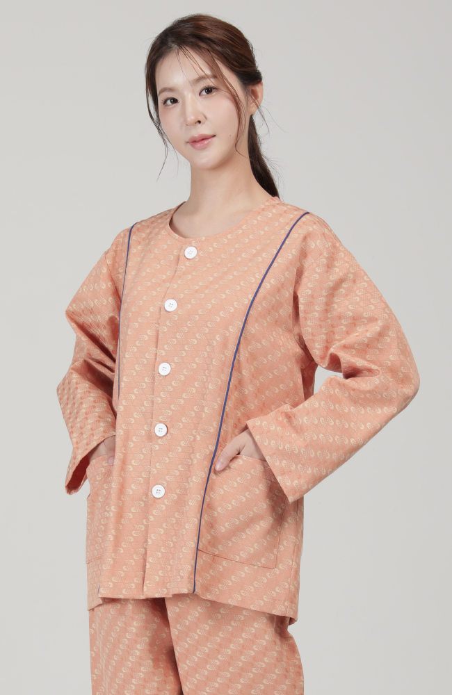 BON3148[���ϼ�Ʈ]