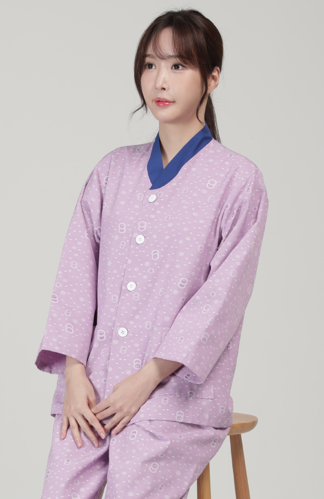 BON3150[���ϼ�Ʈ]