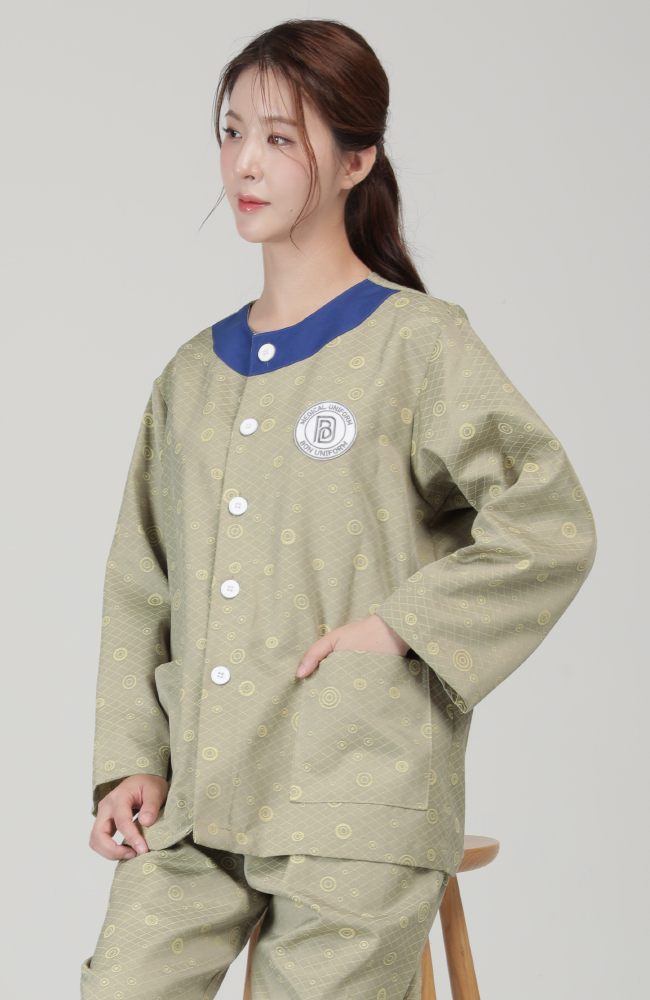 BON3151[���ϼ�Ʈ]