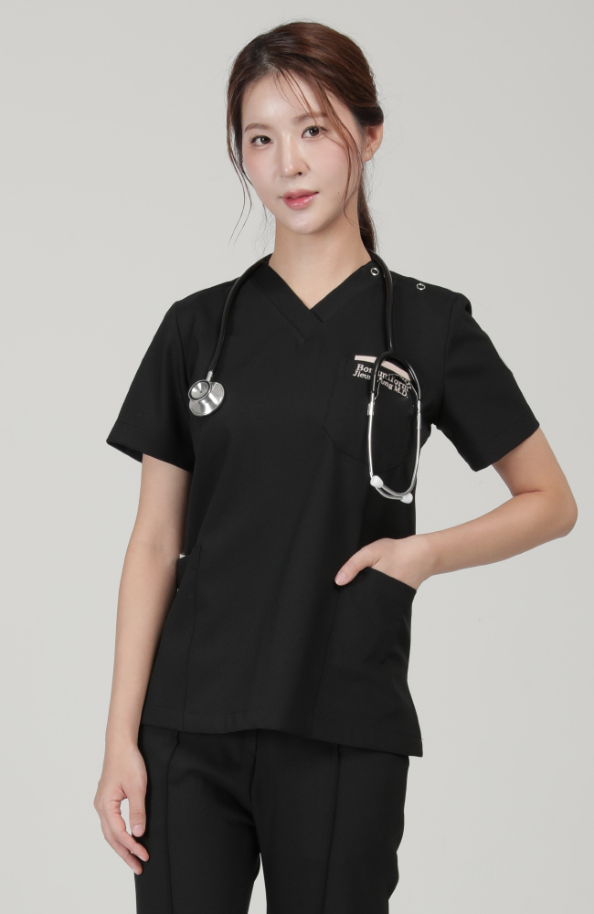 BON3086 ���ϼ�Ʈ