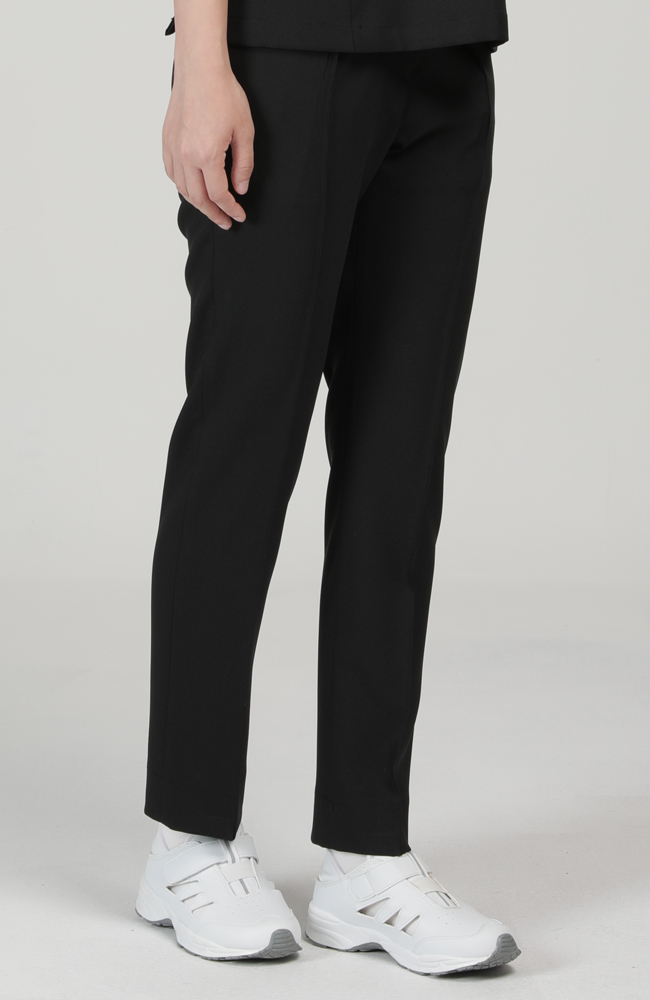 ������ ��ü������ [����]