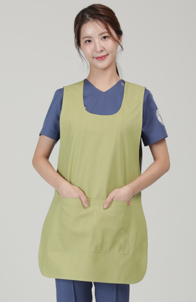 ��ġ�� [Yellow+Green]