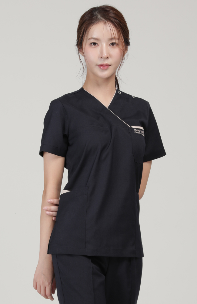 BON3080 ���ϼ�Ʈ