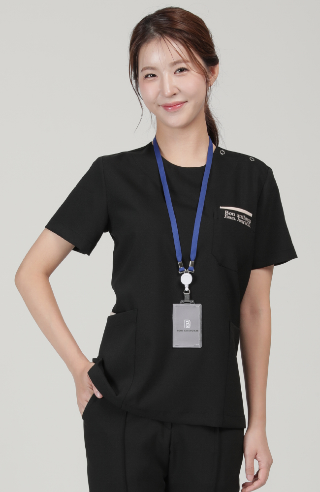 BON3116 ���ϼ�Ʈ