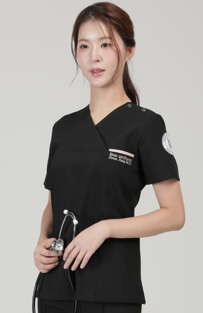 BON3091 ���ϼ�Ʈ