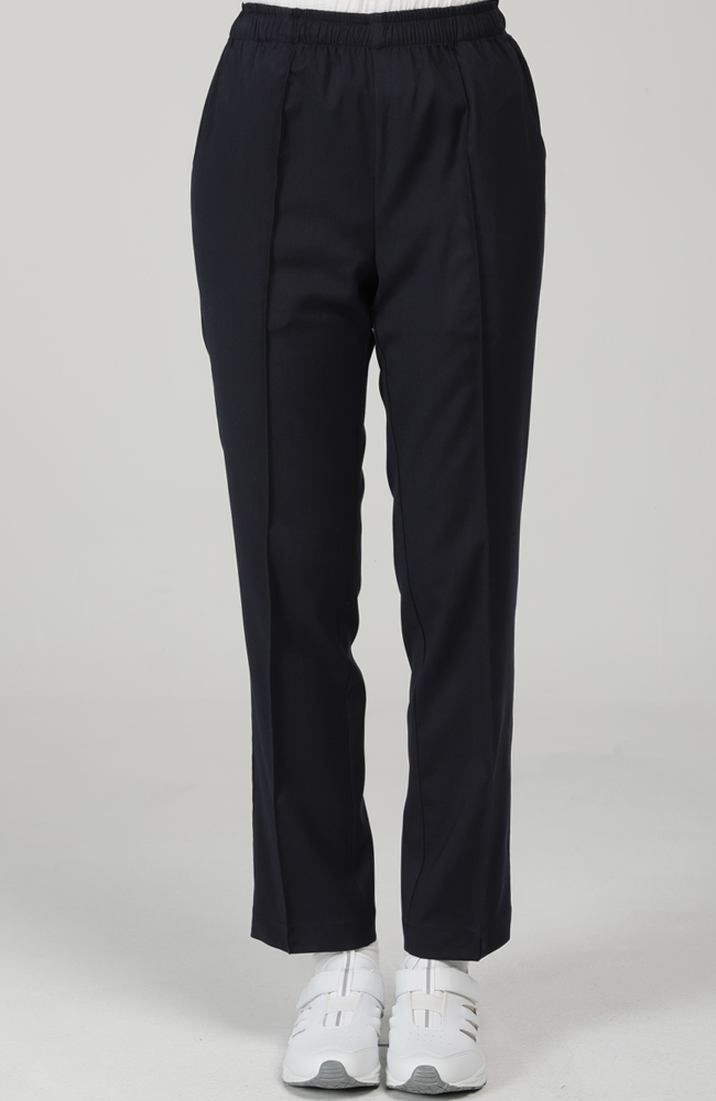 ������ ��ü������ [��ũ���̺�]