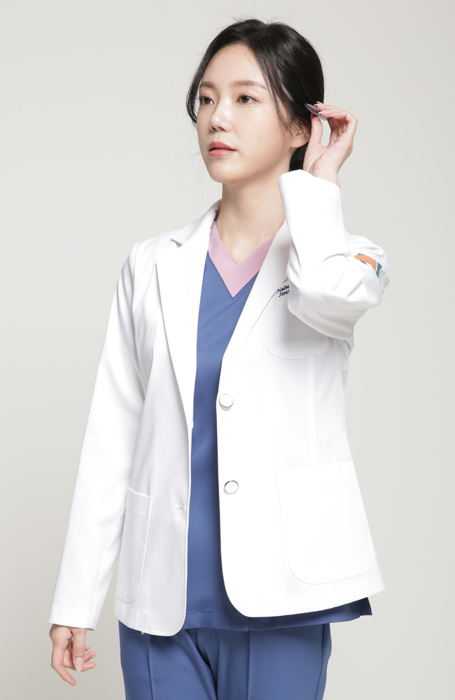 46-BON2121 [������] ȭ��Ʈ