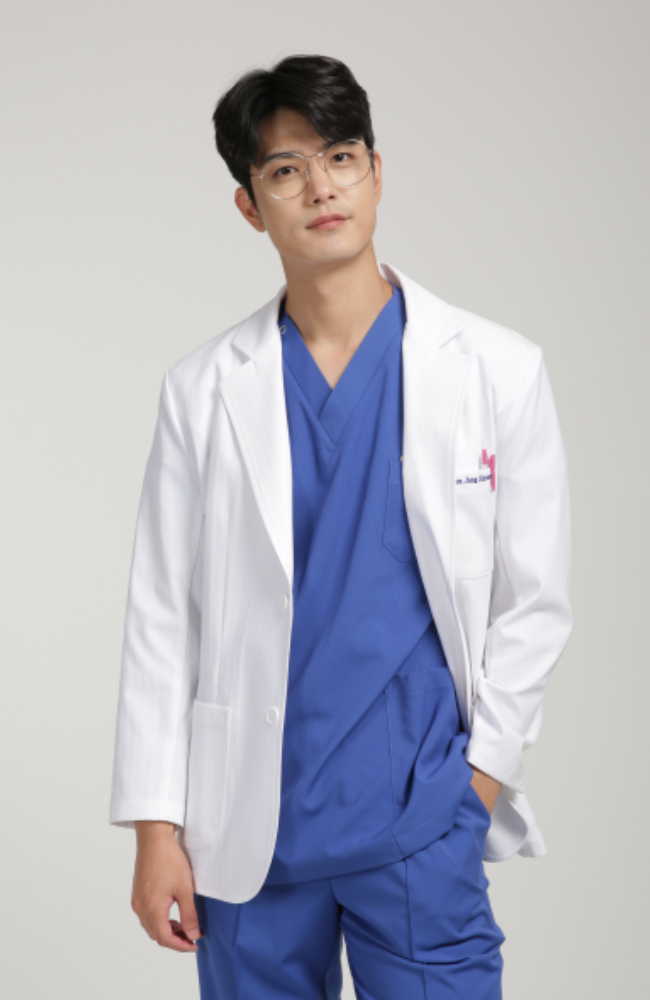 66-BON2204 [�층��] ȭ��Ʈ