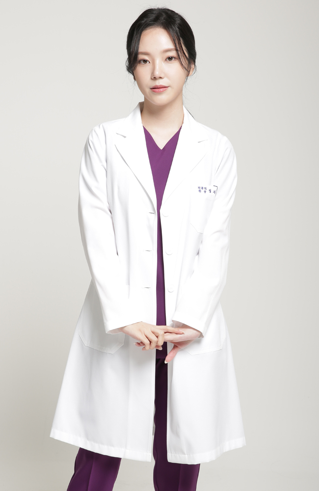 52-BON2134 [ĳ��] ȭ��Ʈ/�޶���