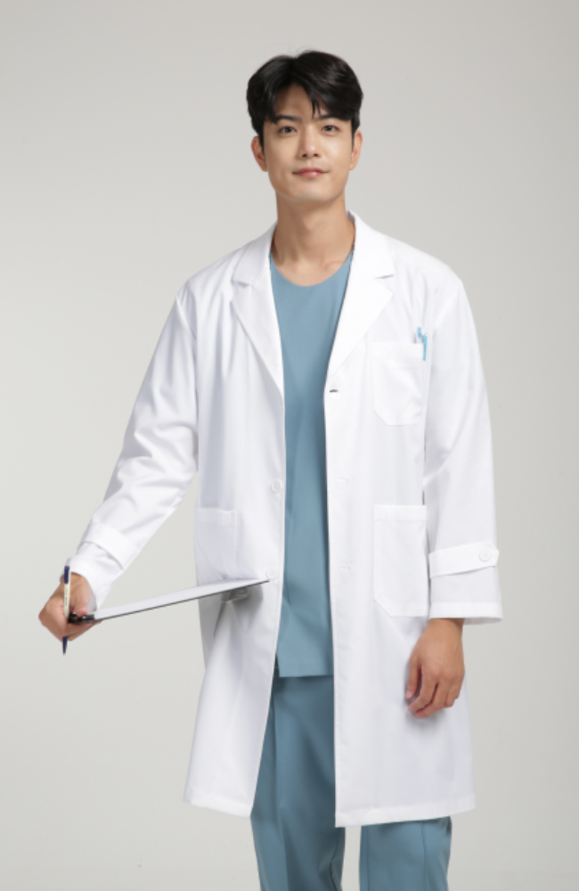 68-BON2212 [����] ȭ��Ʈ