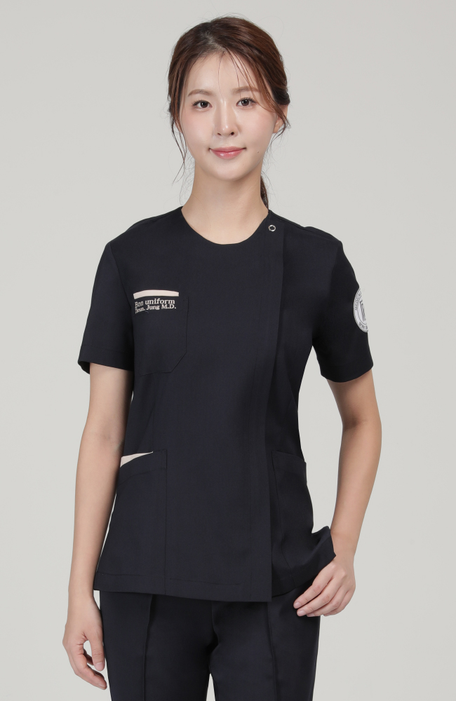 BON3070 ���ϼ�Ʈ