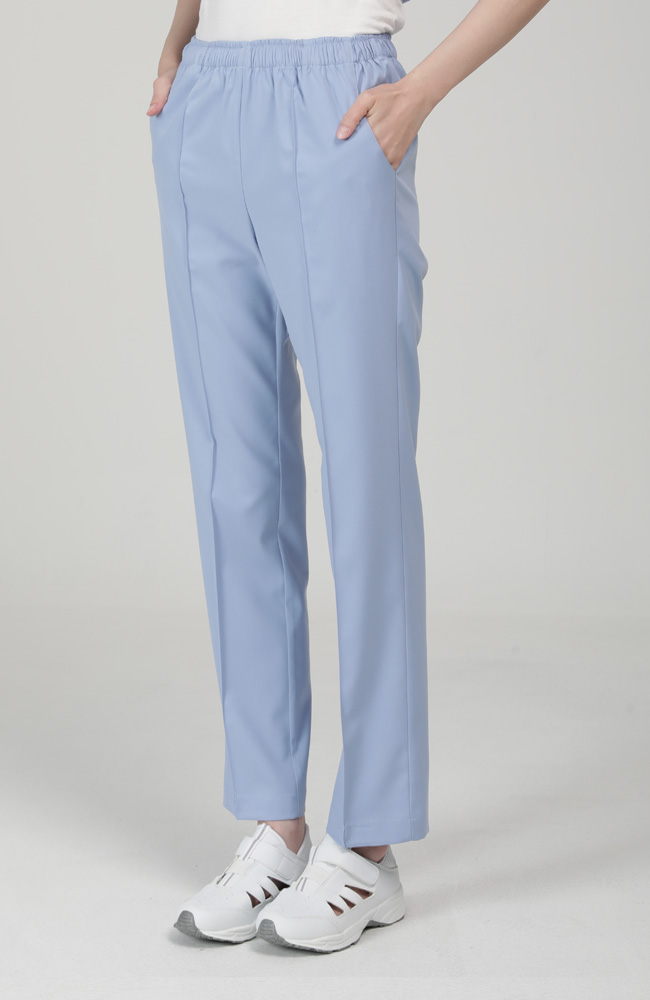 ���� ��ü������ [��ī�̺���]