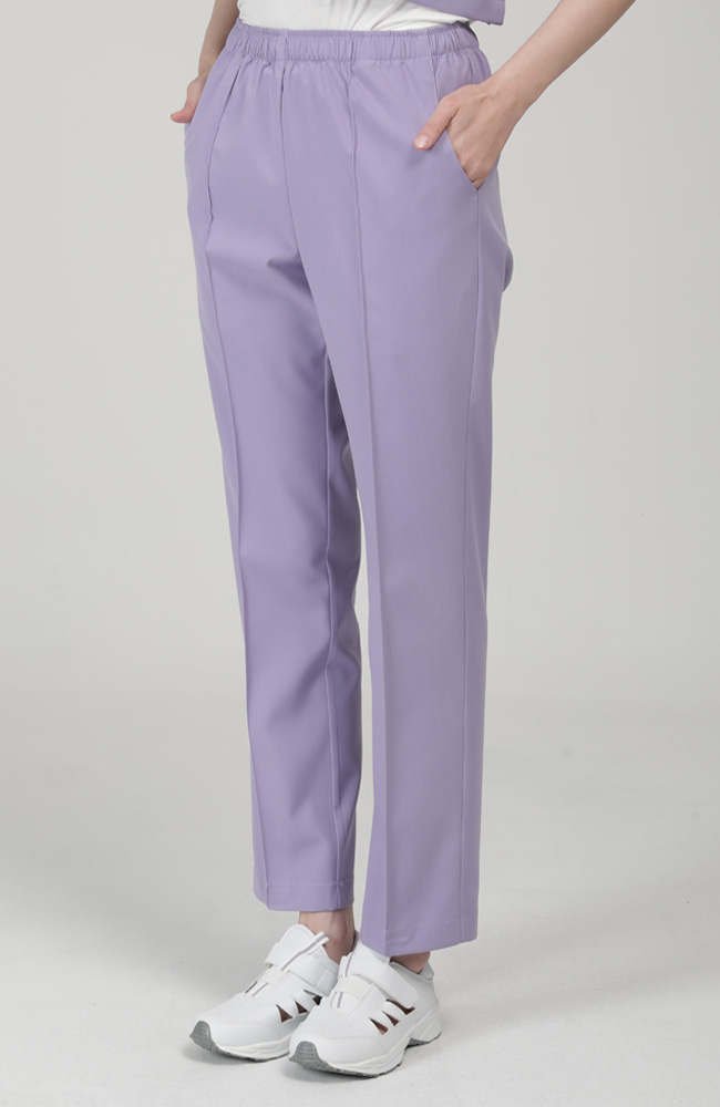 ���� ��ü������ [����Ʈ����]