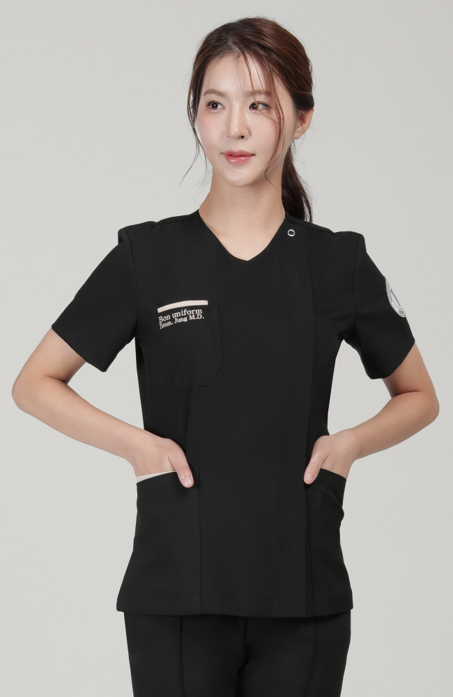 BON3072 ���ϼ�Ʈ