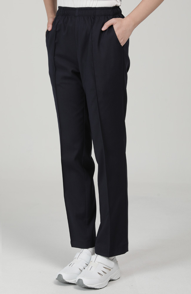 ���� ��ü������[��ũ���̺�]