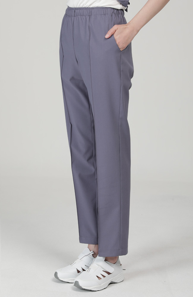 ���� ��ü������[�ֽ��׷���]