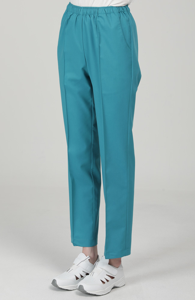 ���� ��ü������[�����Ƹ���]