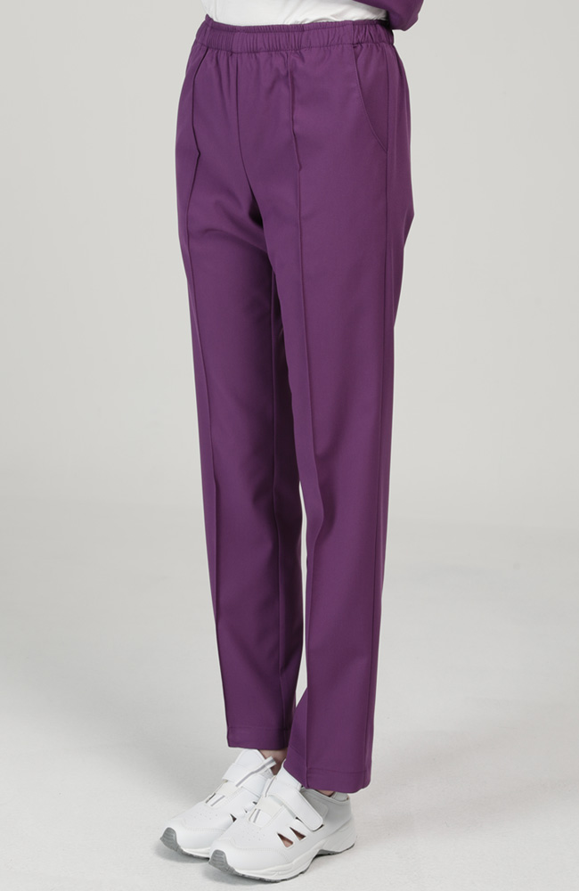 ���� ��ü������[���̿÷�]