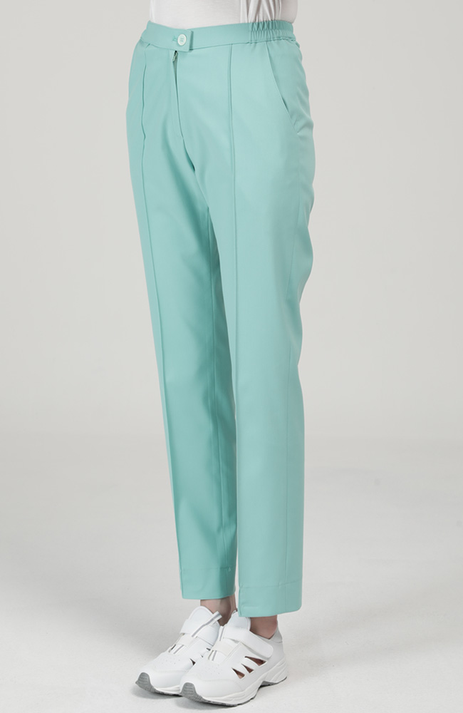 ���� �������� [����Ʈ��Ʈ]