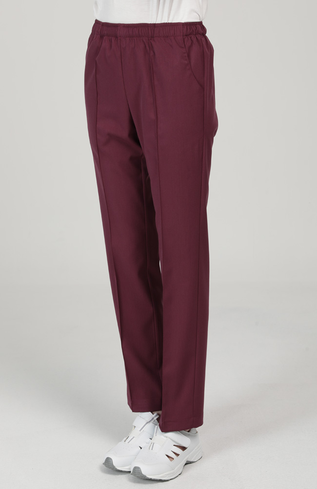 ���� ��ü������ [���ǵ�]