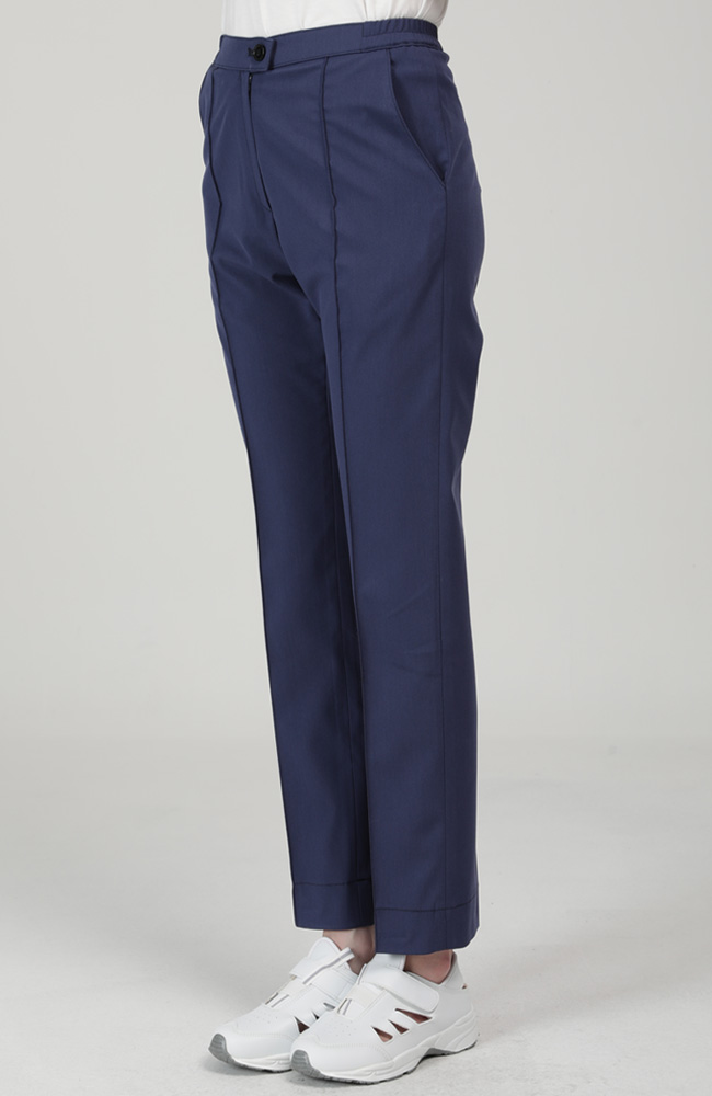 ���� �������� [����Ʈ���̺�]