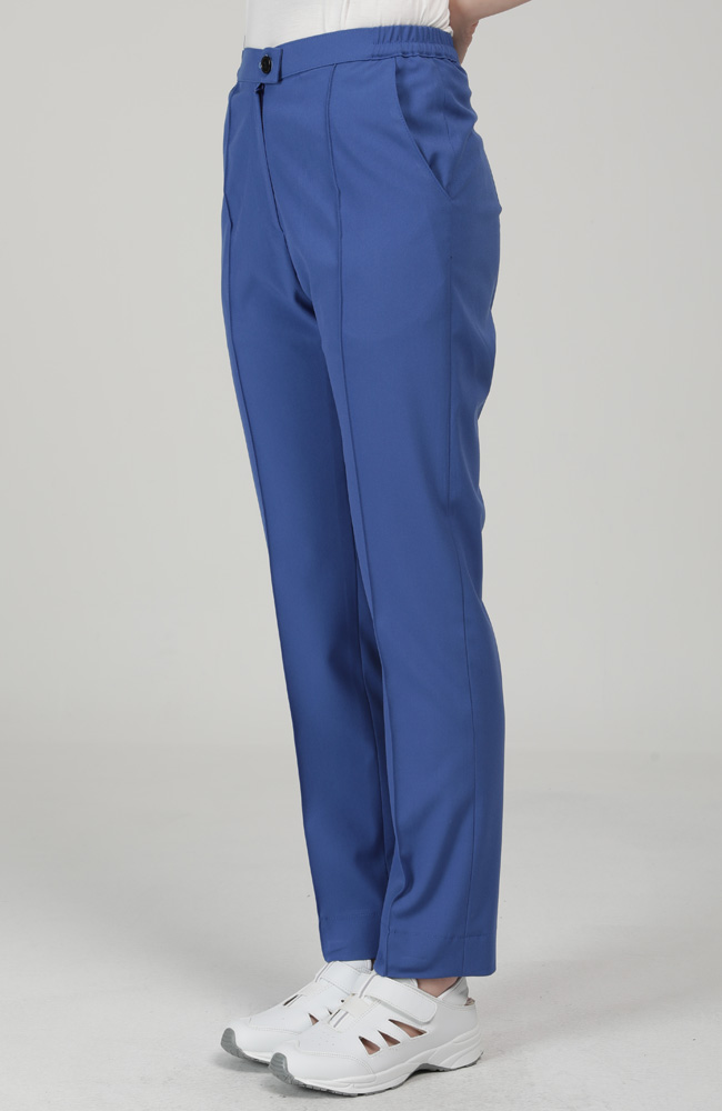 ���� �������� [����]