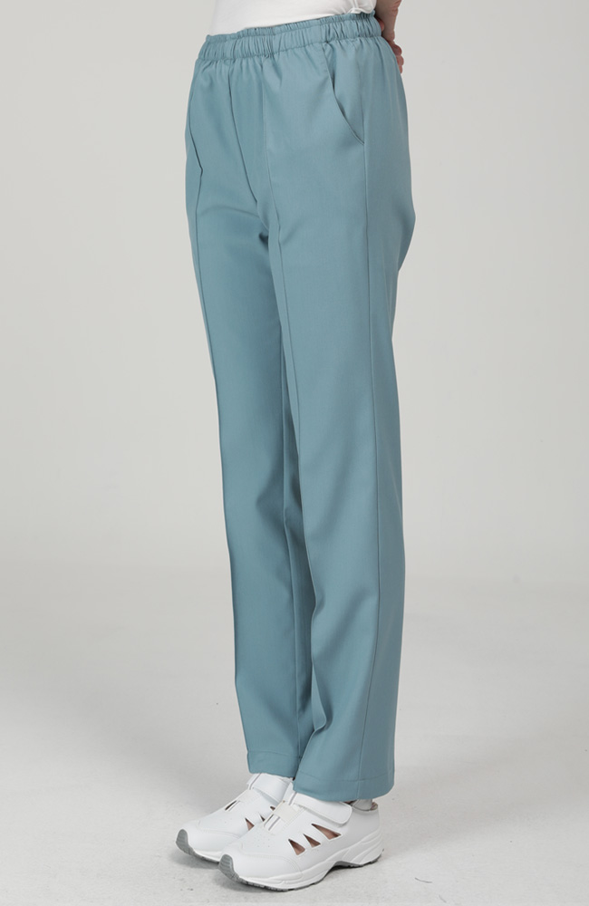 ���� ��ü������ [��Ƽ����Ʈ]