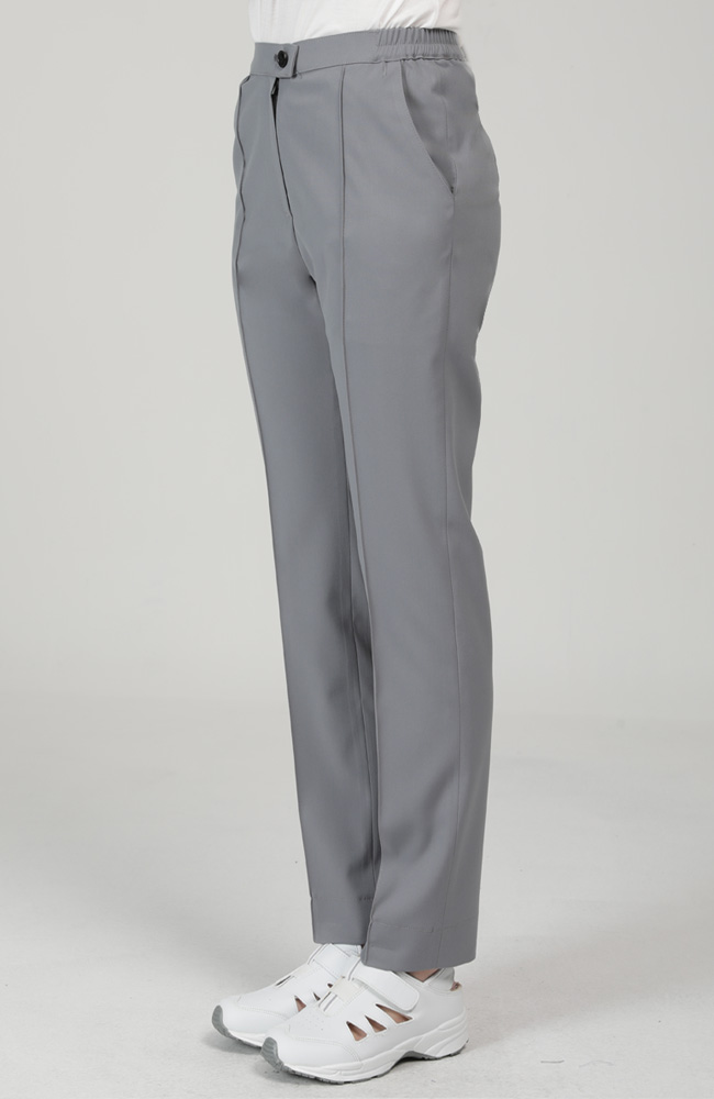 ���� �������� [�׷���]