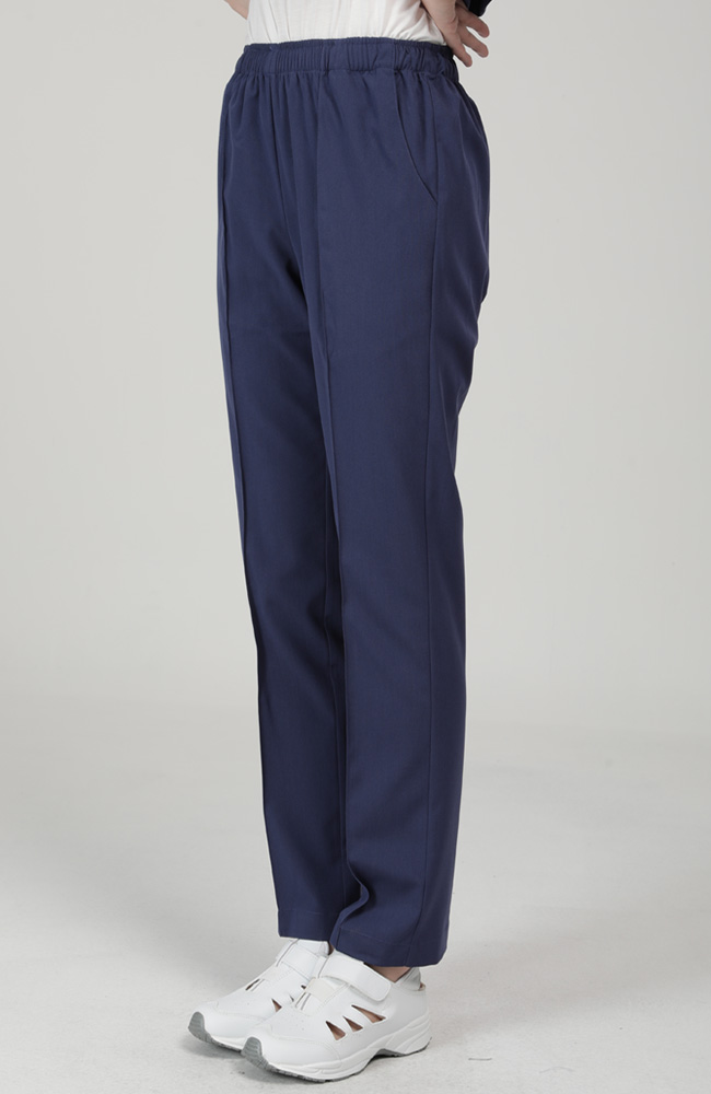 ���� ��ü������ [����Ʈ���̺�]