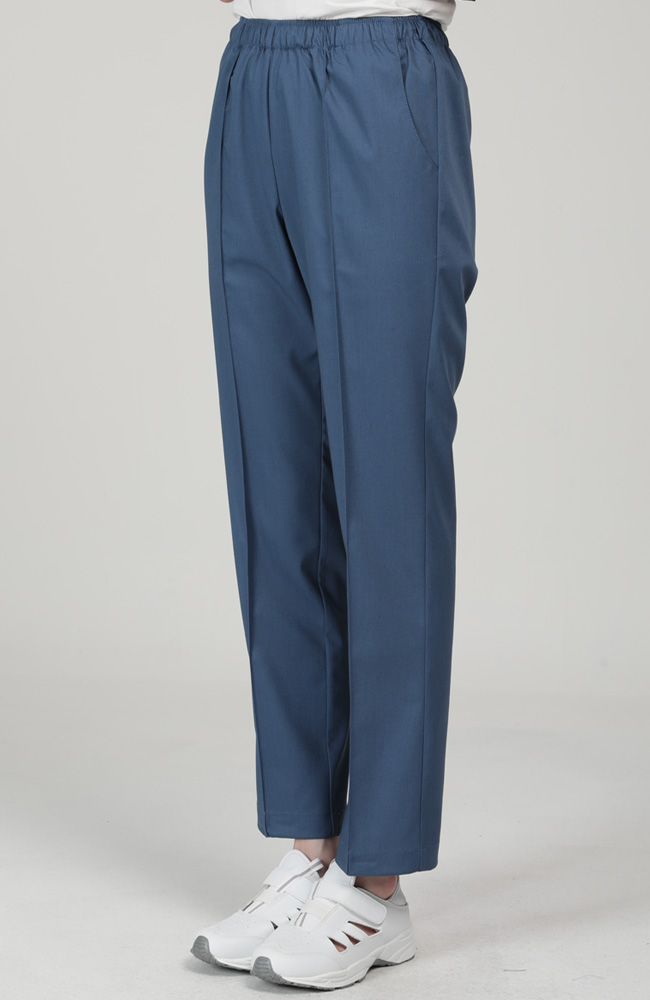 ���� ��ü������ [����ũ����]