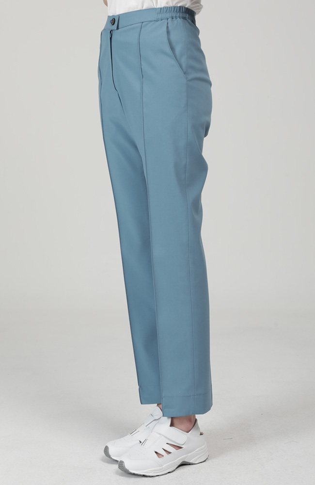 ���� �������� [�ֽ�����]