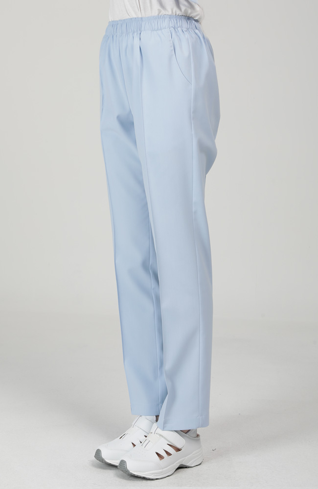 ���� ��ü������ [����Ʈ��ī�̺���]