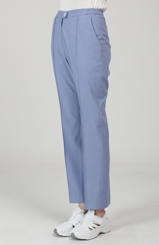 ���� �������� [����Ʈ����]