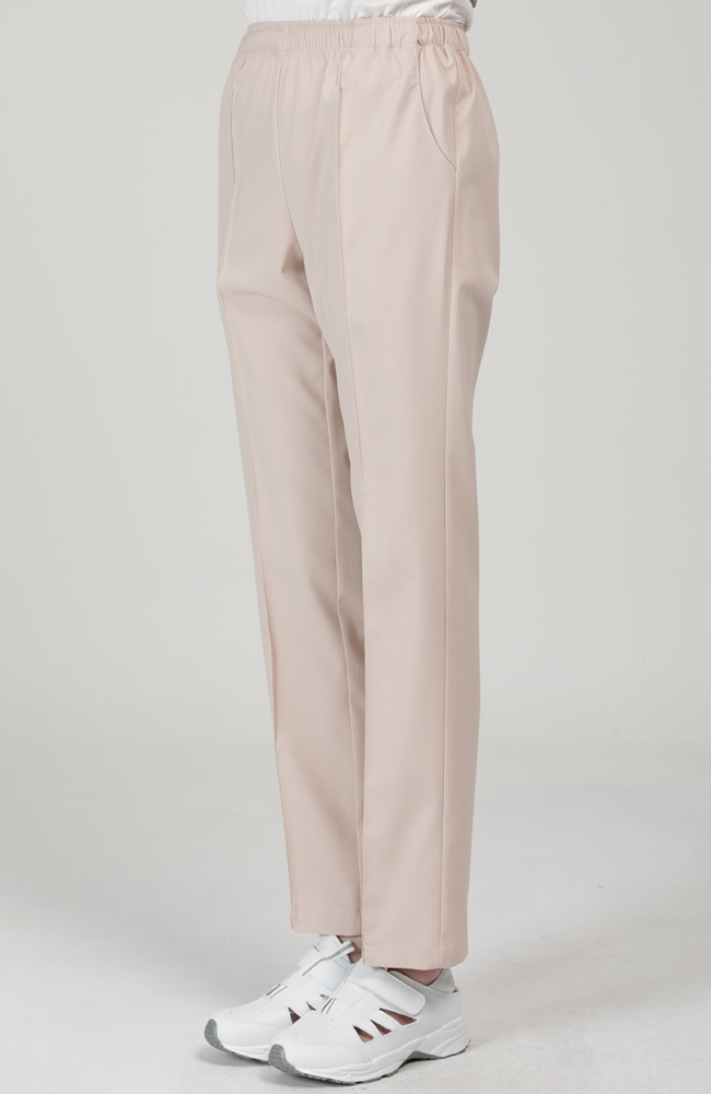 ���� ��ü������ [������]