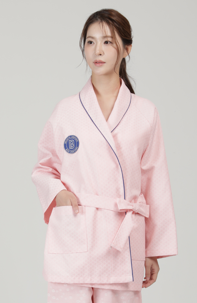 BON3164(���ϼ�Ʈ)