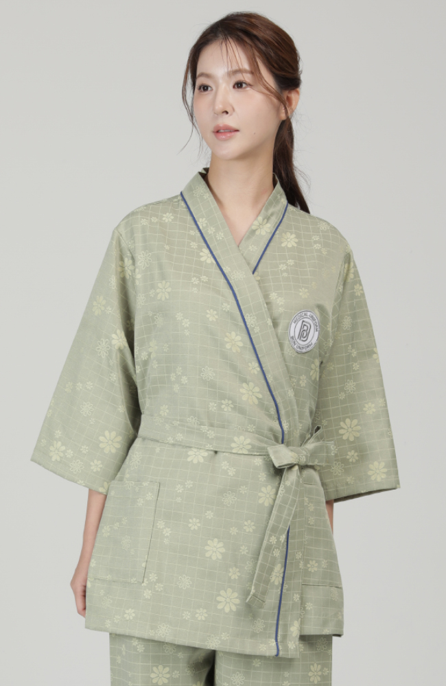 BON3154(���ϼ�Ʈ)