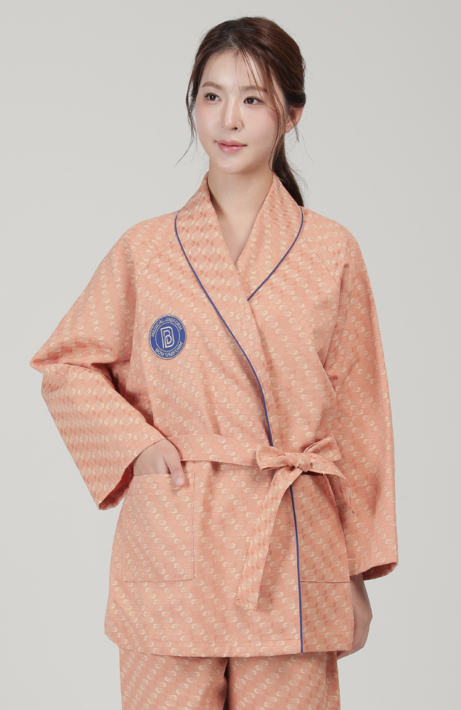 BON3155(���ϼ�Ʈ)