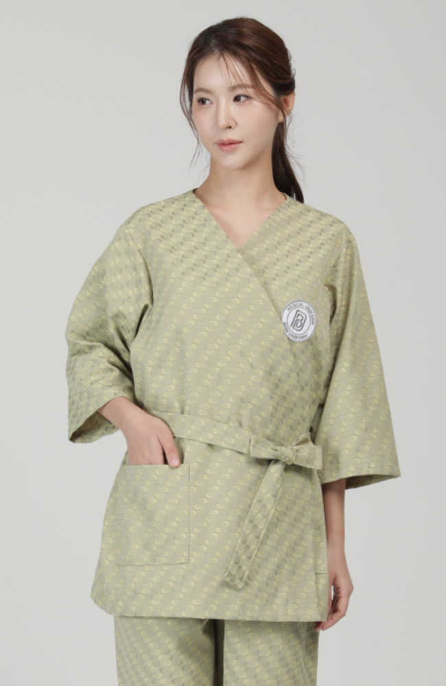 BON3156(���ϼ�Ʈ)