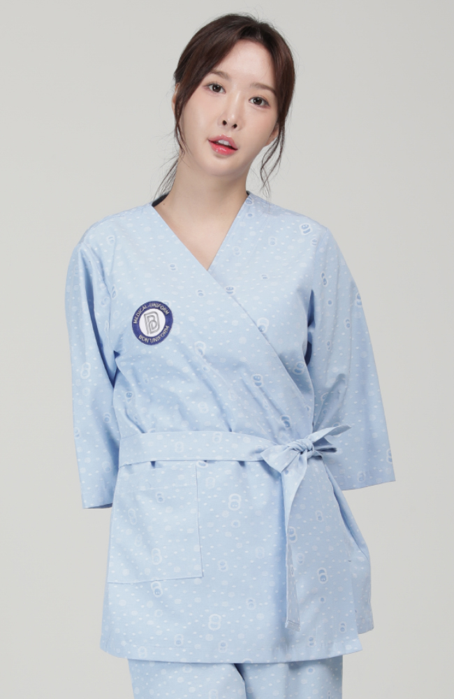 BON3157(���ϼ�Ʈ)