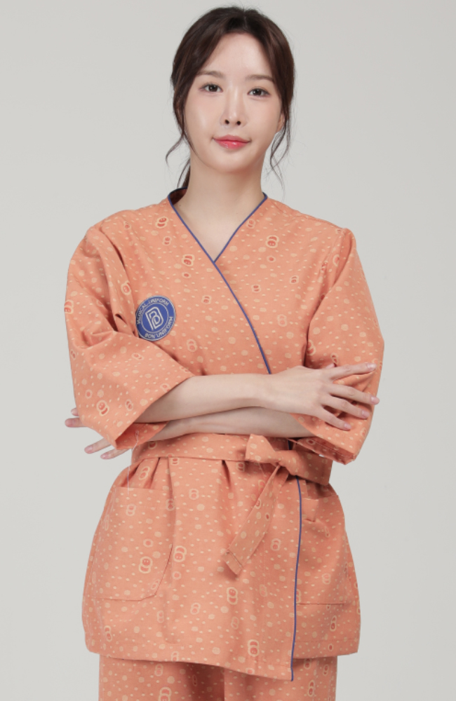 BON3158(���ϼ�Ʈ)