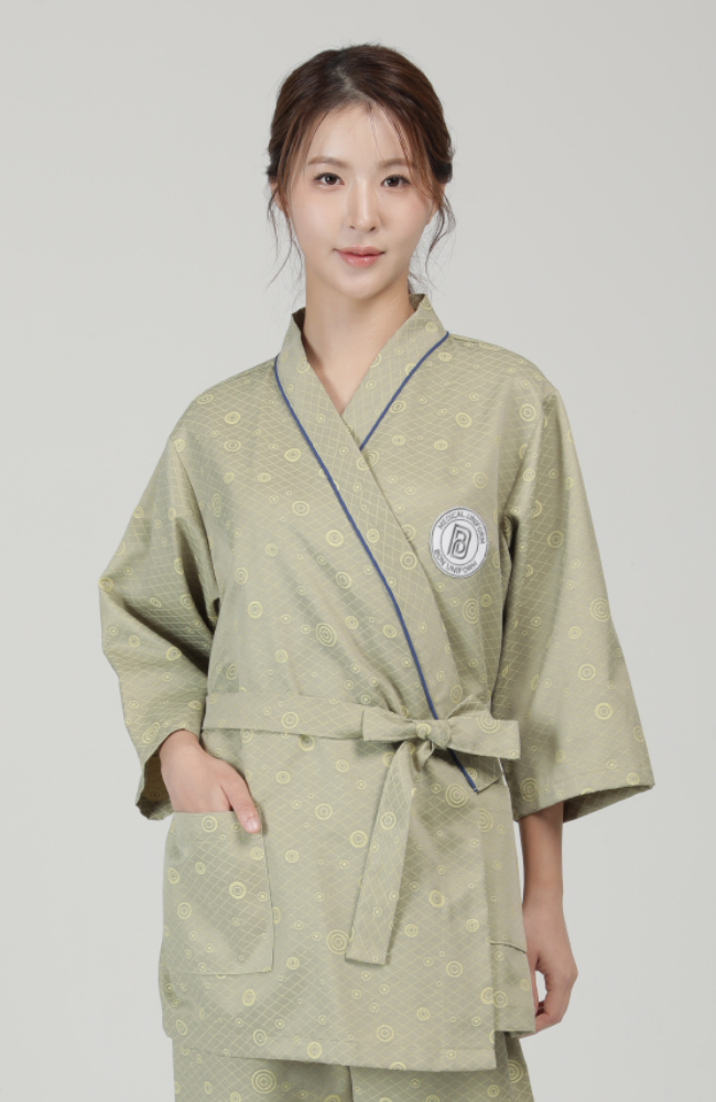 BON3159(���ϼ�Ʈ)