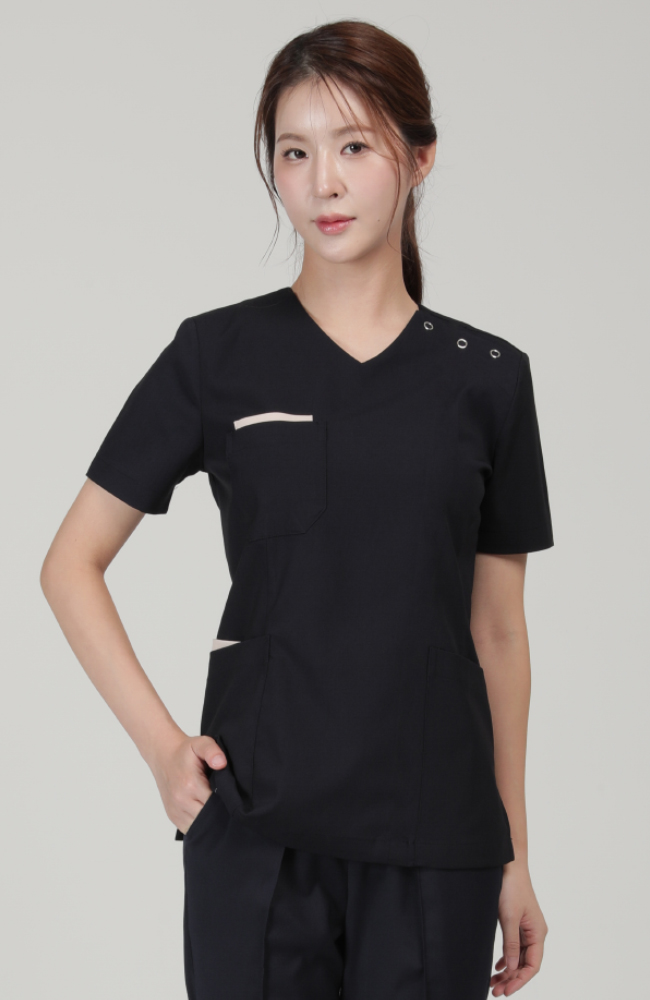 BON3094-1 ���ϼ�Ʈ