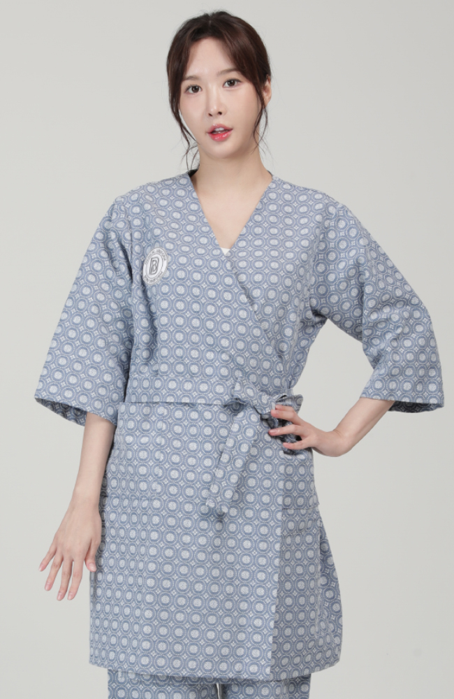 BON3152(���峻�ð����)