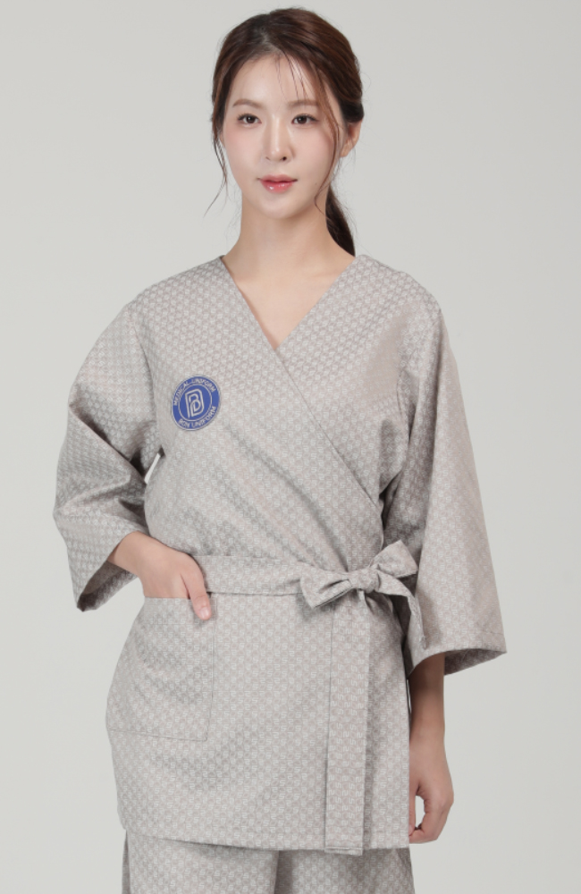 BON3153(���峻�ð����)